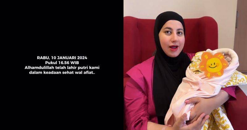 Instagram.com/tasyiiathasyia